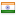 vuewrapup.com server is located in India